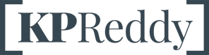 Full Logo@4x