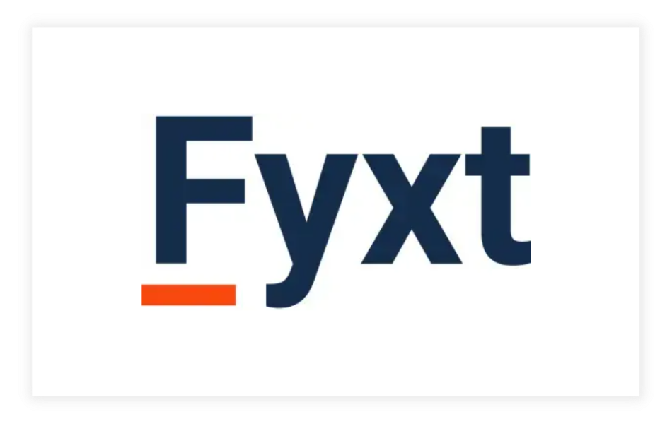 Fyxt