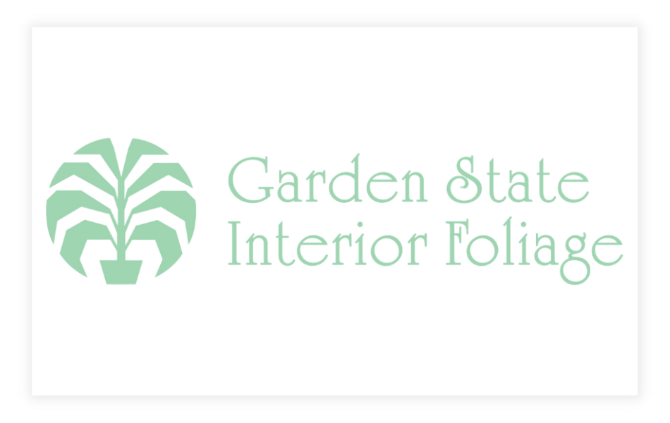 Garden State Interior Foliage