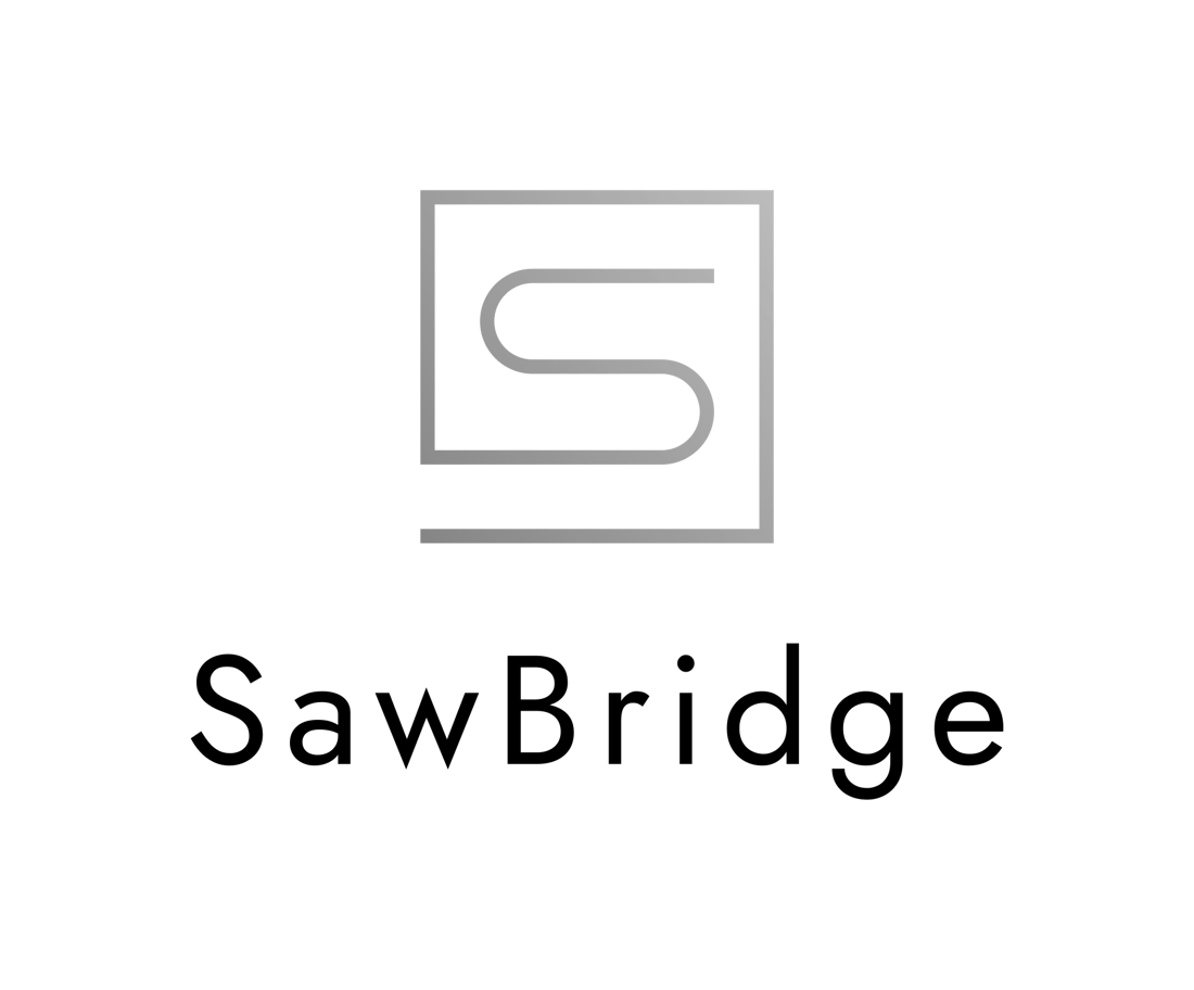 Grayscale Transparent Grayscale Transparent