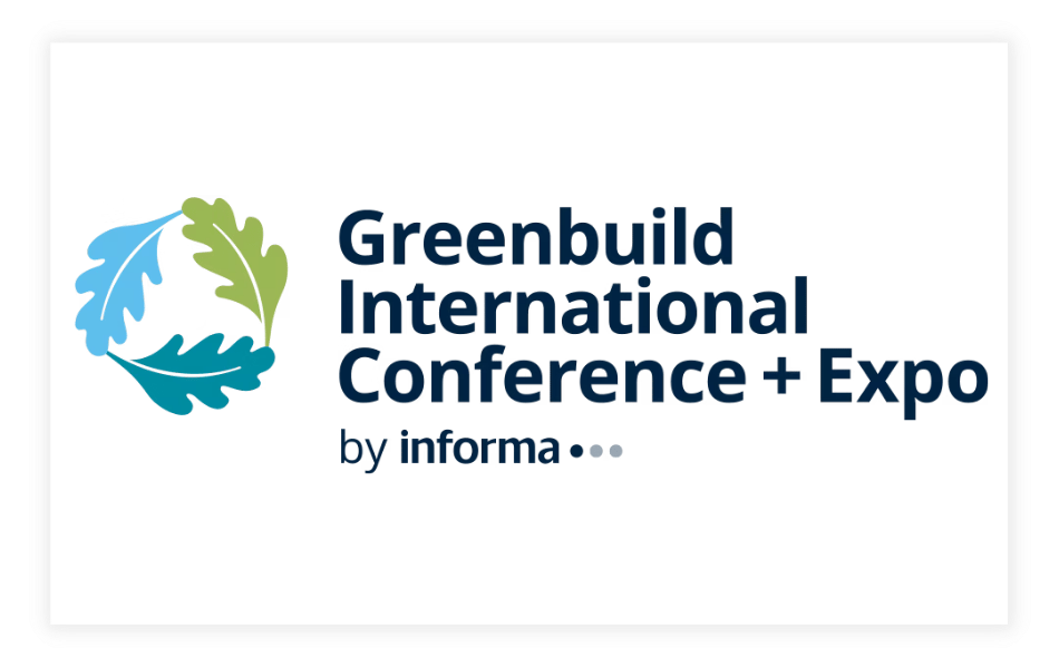 Greenbuild