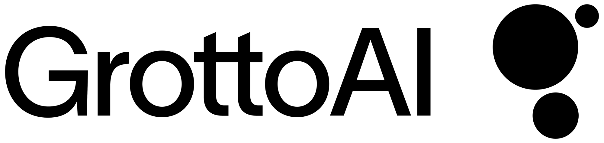 GrottoAI_Logo_Black_RGB (1)