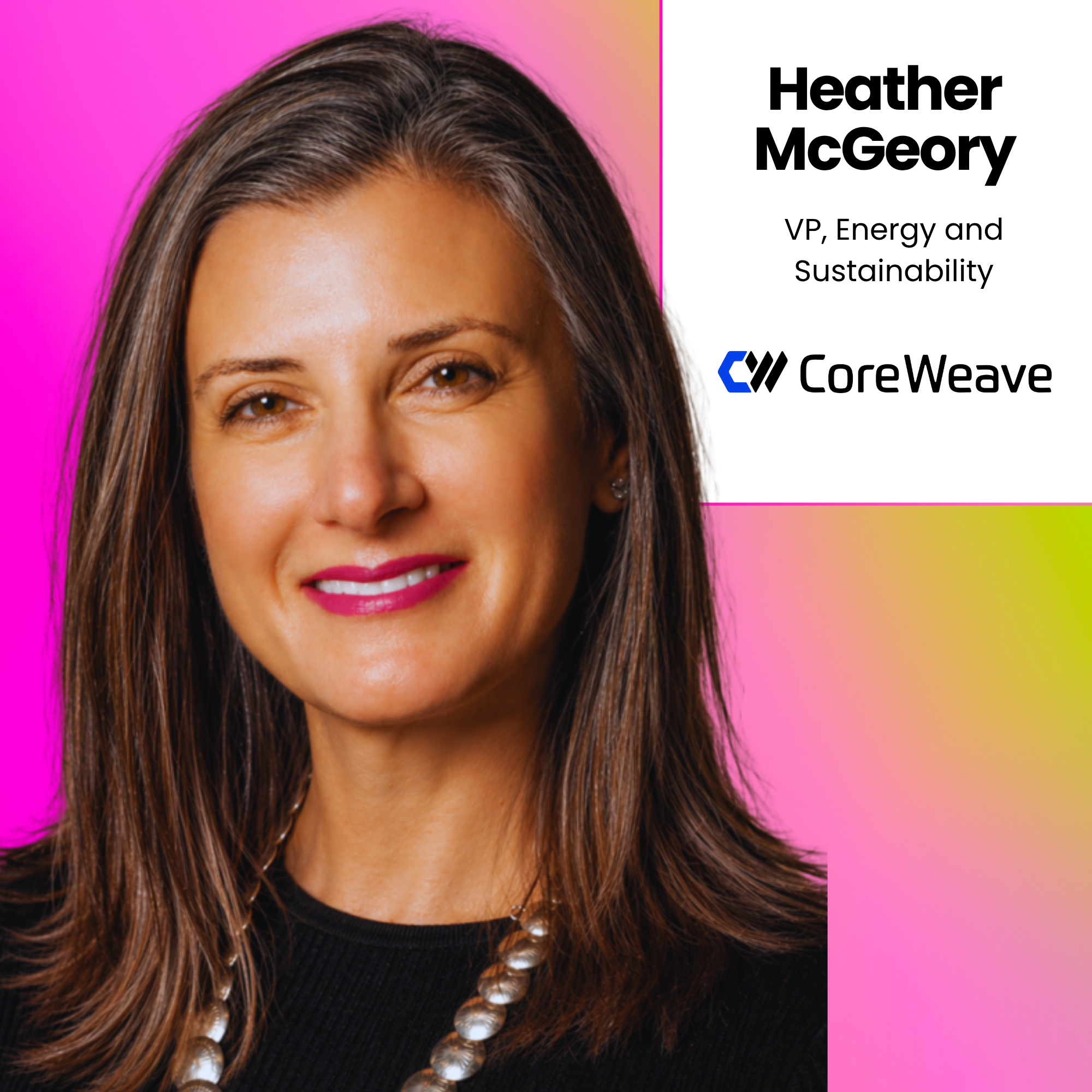 Heather McGeory (2) (1)
