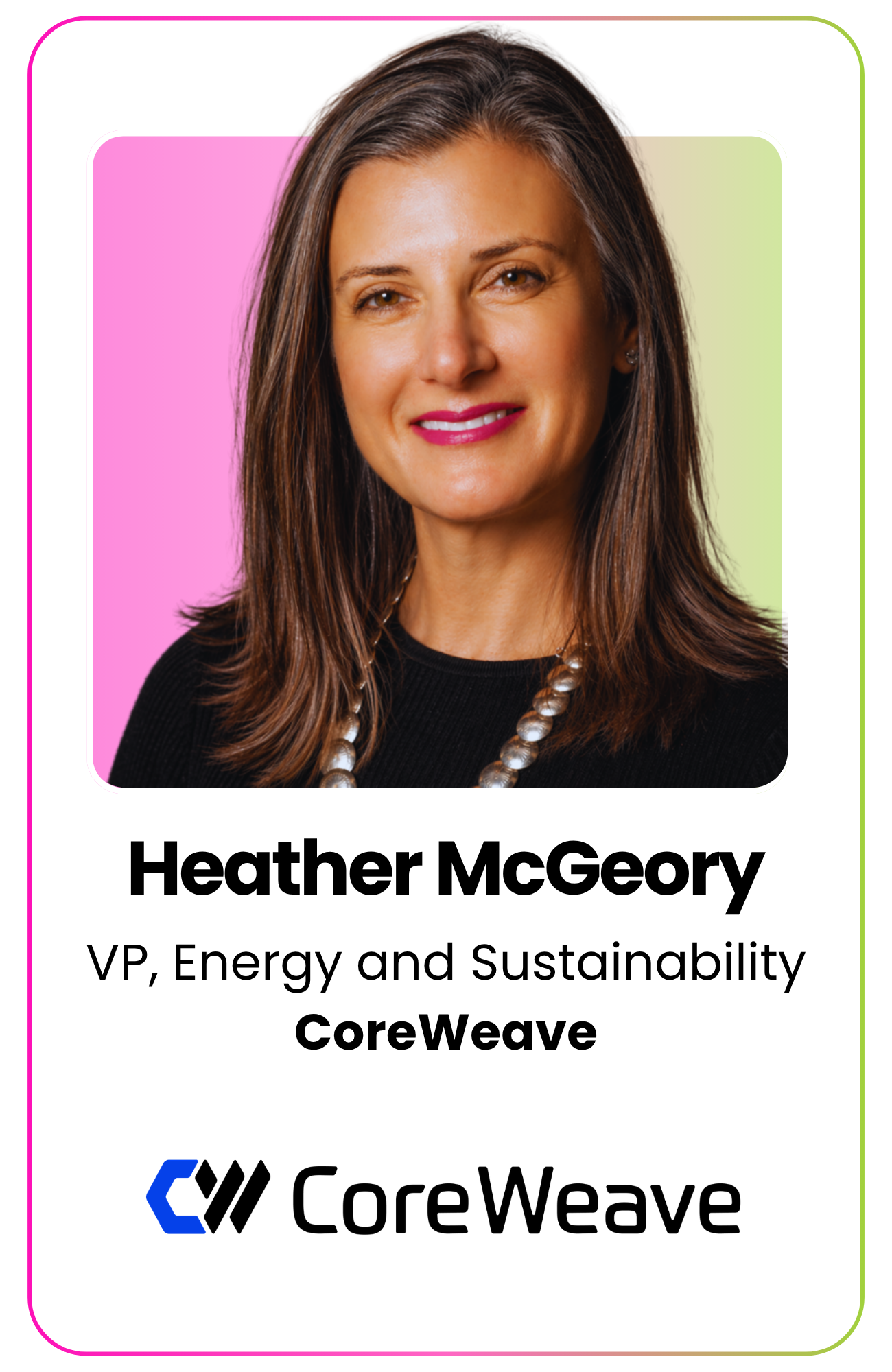 Heather McGeory (3)-1