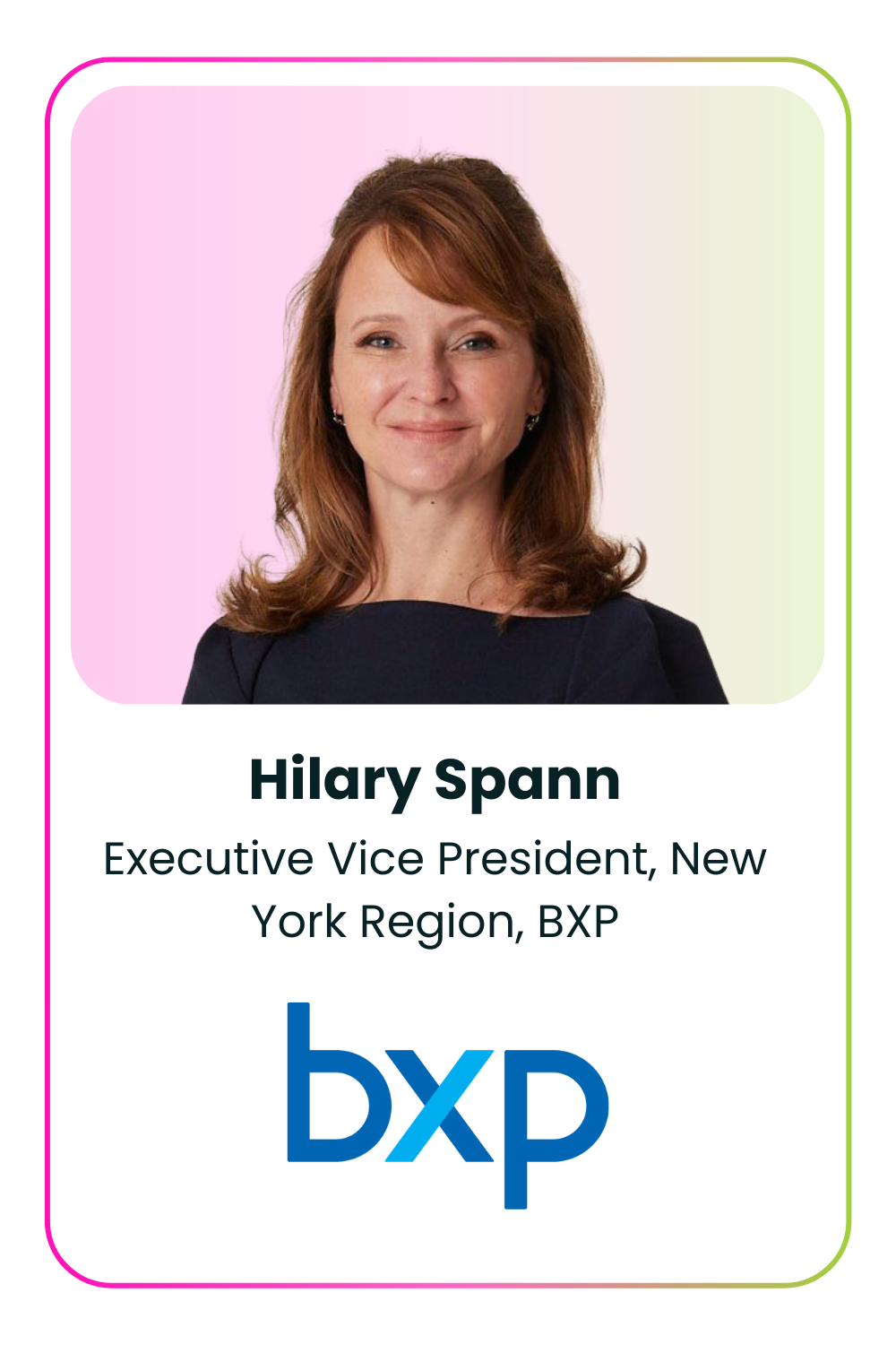 Hilary Spann-2