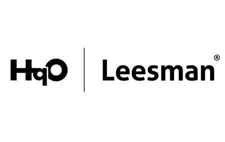 HqO & Leesman