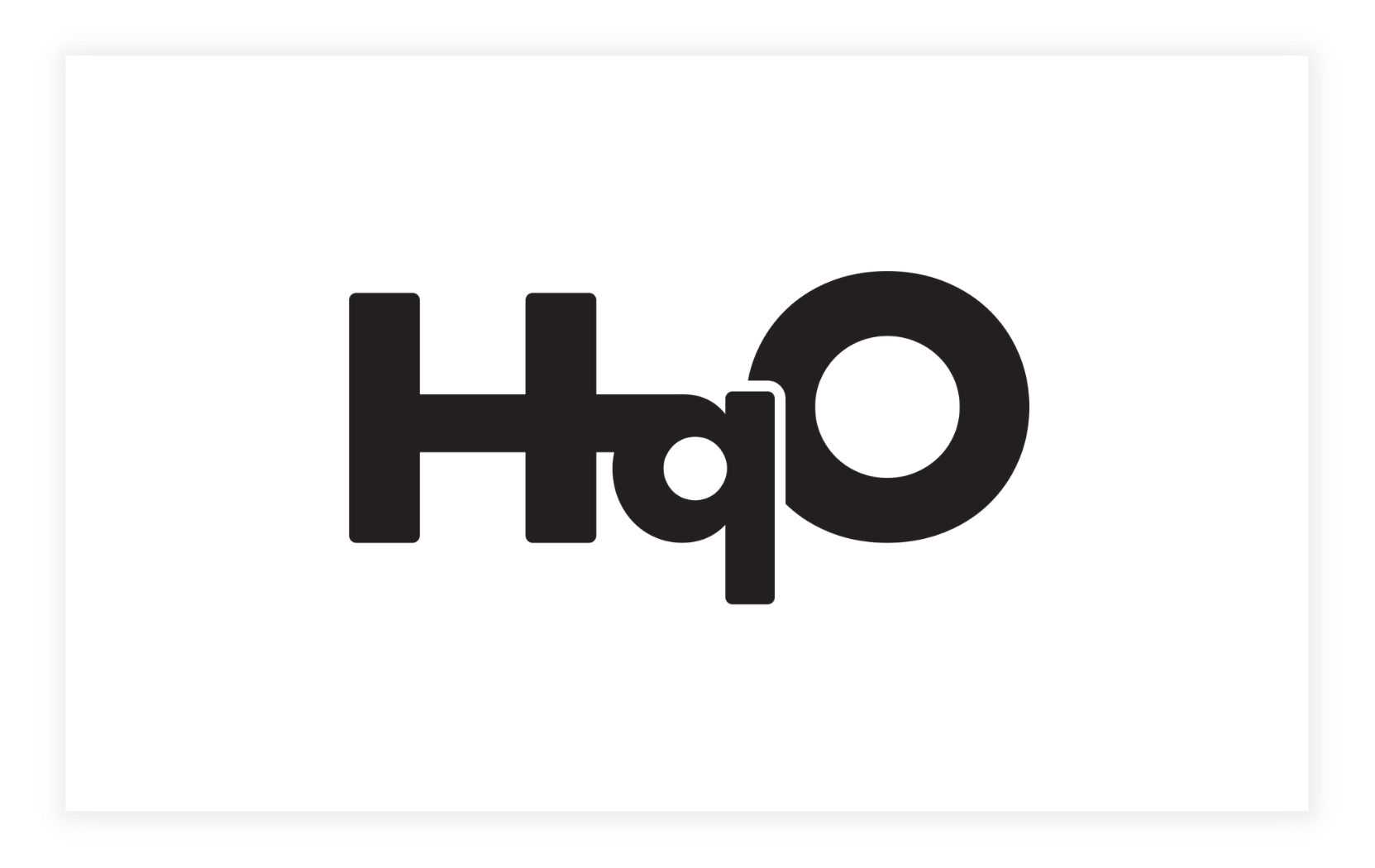 HqO