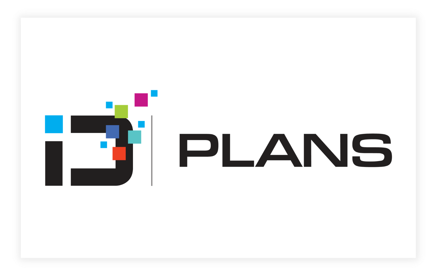 ID Plans