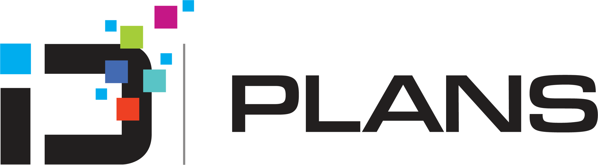 IDP-Horizontal-Logo-Color-Digital (1)