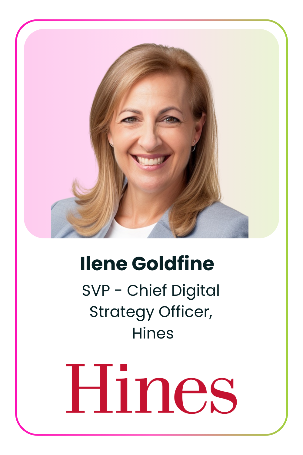 Ilene Goldfine-3