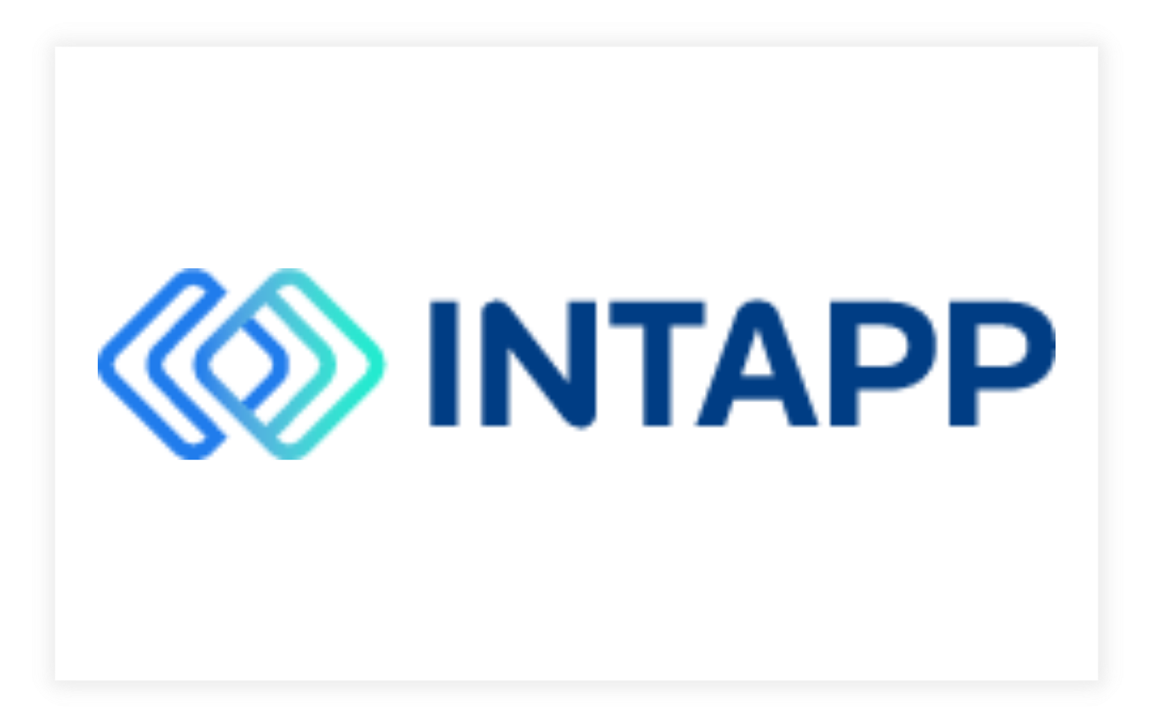 InTapp