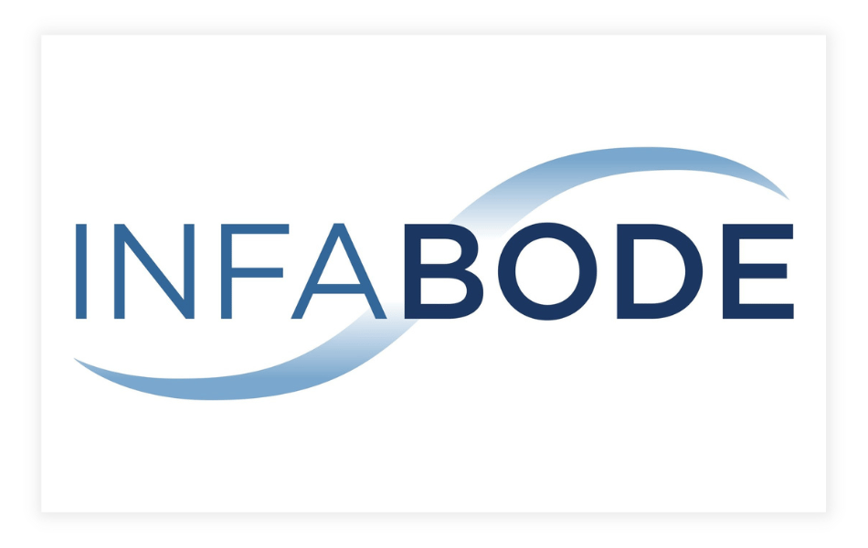 Infabode