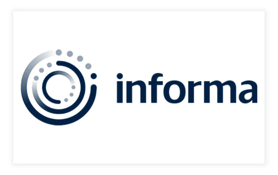 Informa