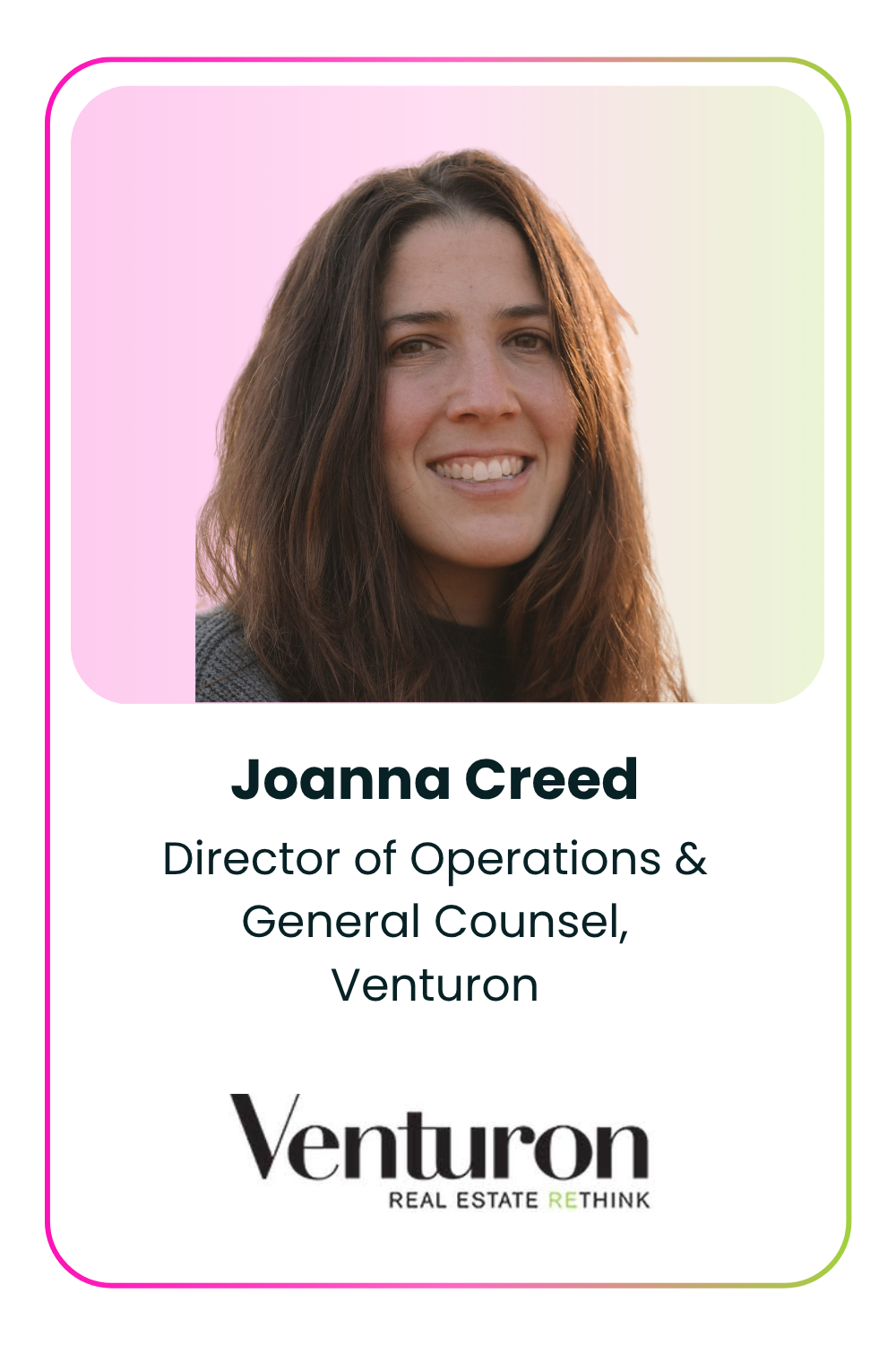 Joanna Creed-1