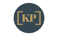 KP READY 2024 2