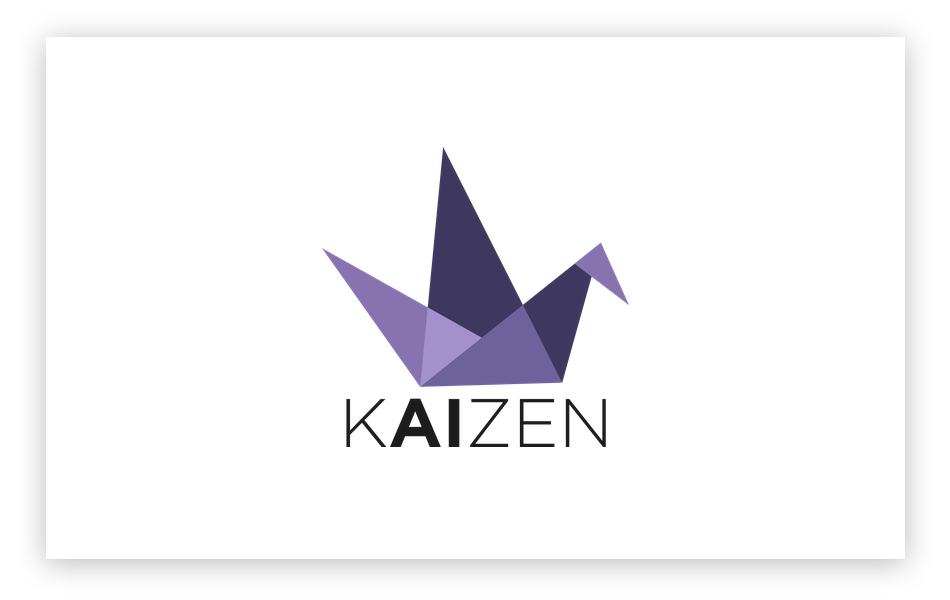 Kaizen AI