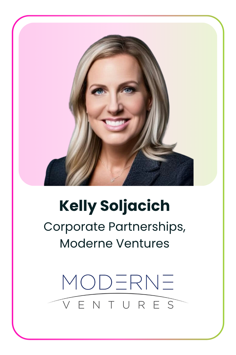Kelly Soljacich-Oct-11-2025-08-11-22-7061-PM