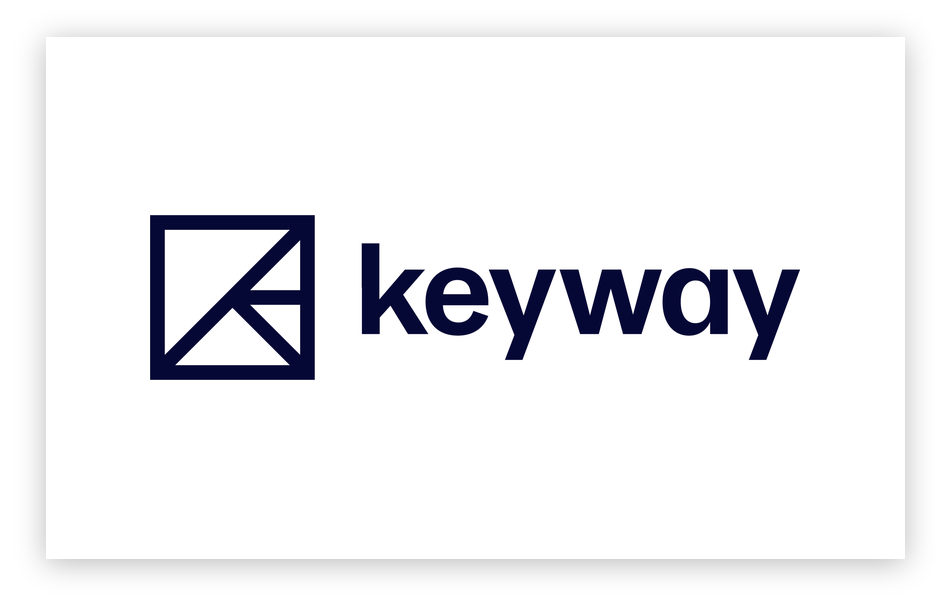 Keyway