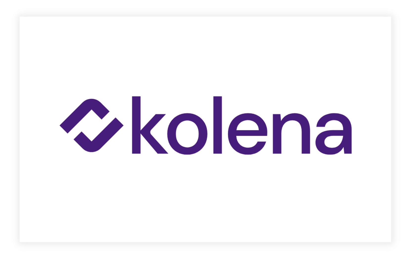 Kolena