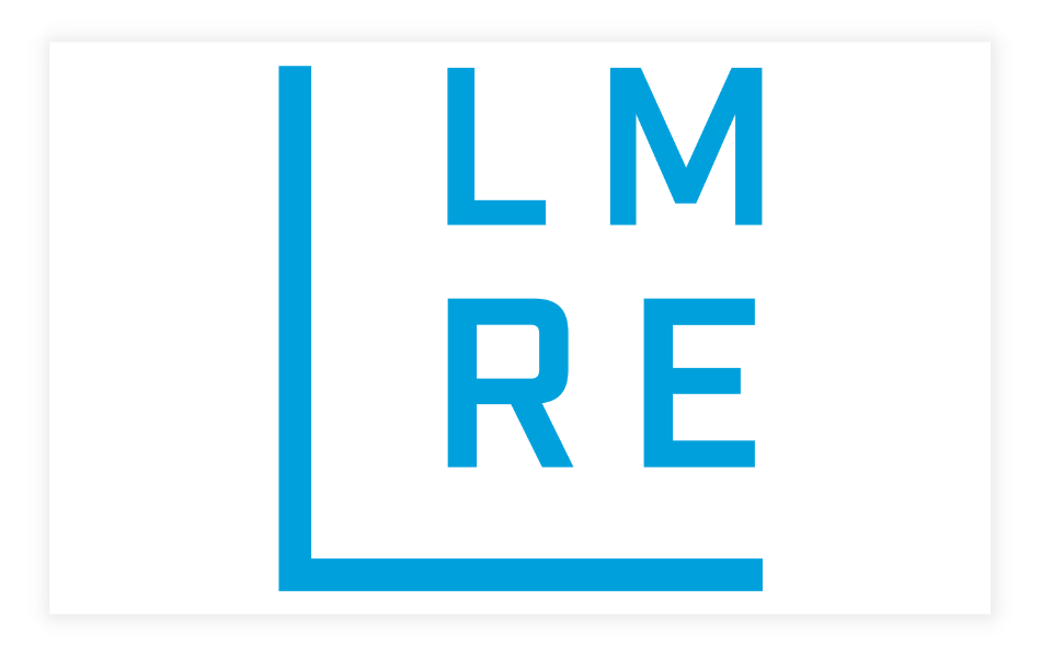 LMRE-1