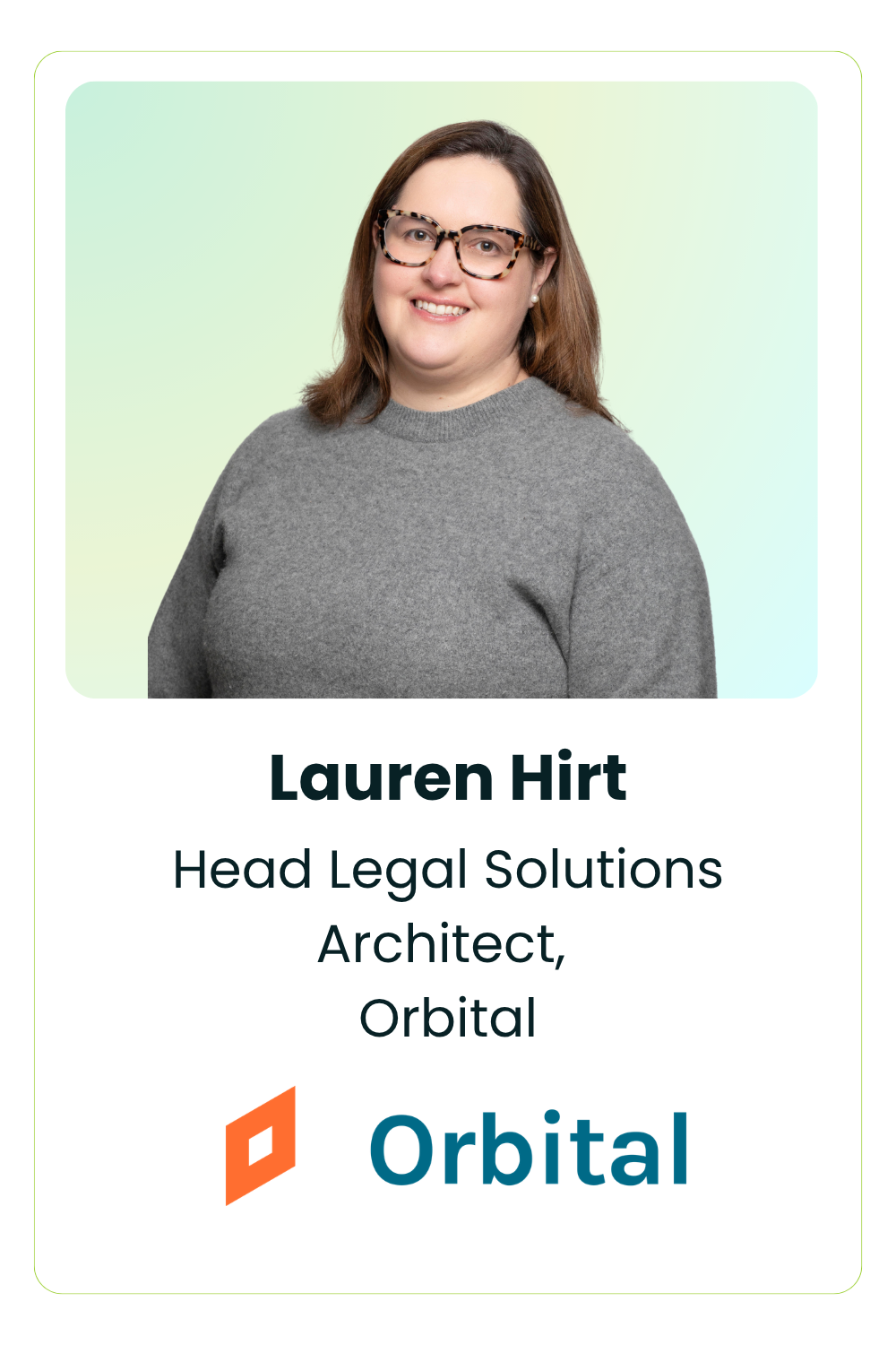Lauren Hirt-2