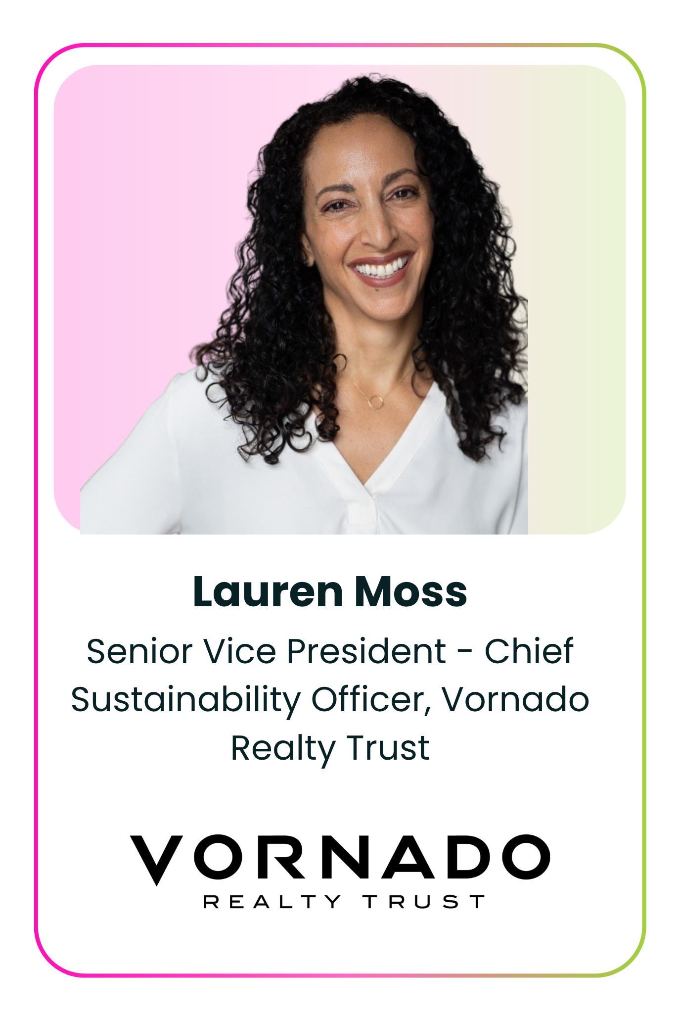 Lauren Moss-4