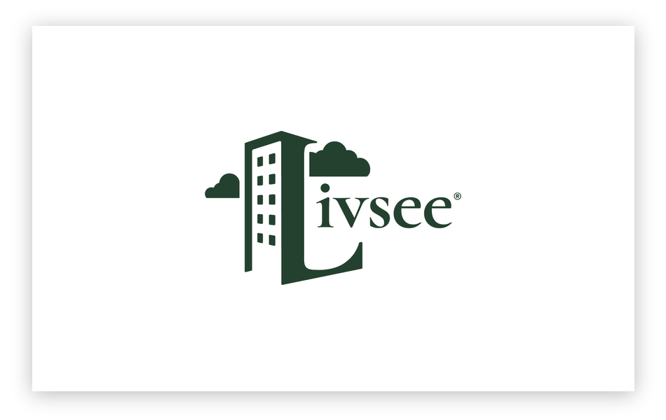 Livsee