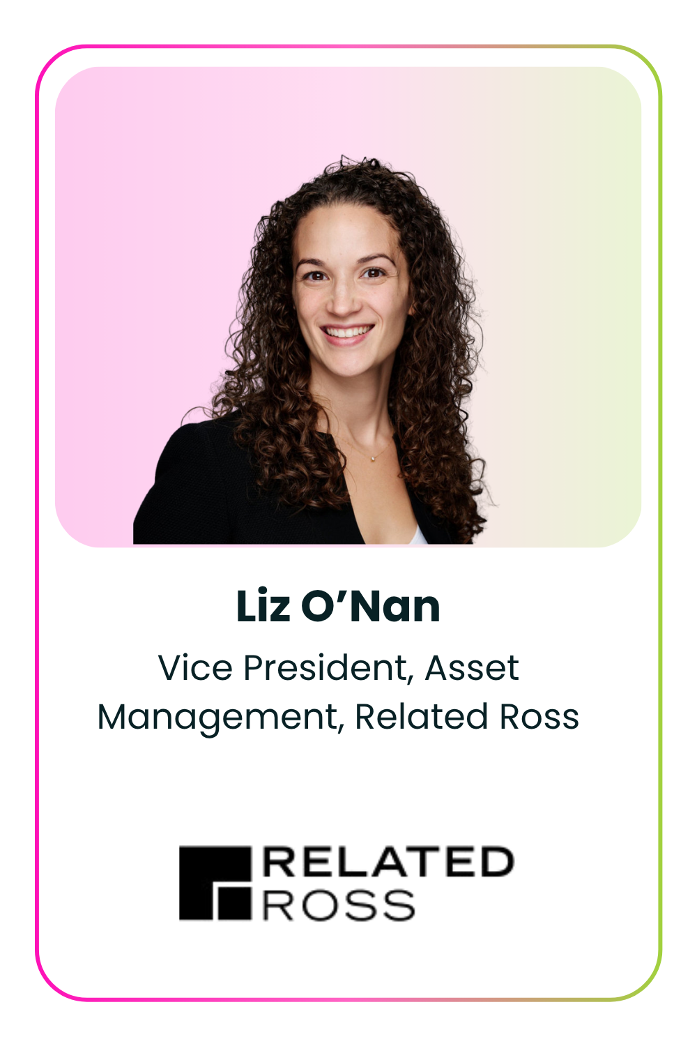 LizONan