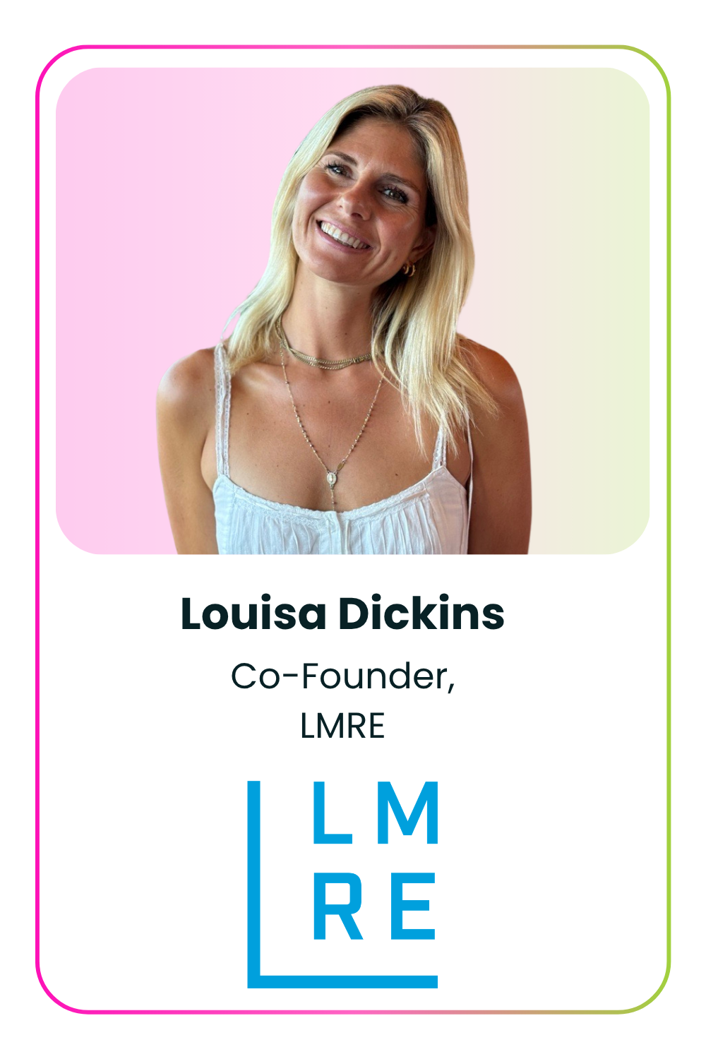 Louisa Dickins-1