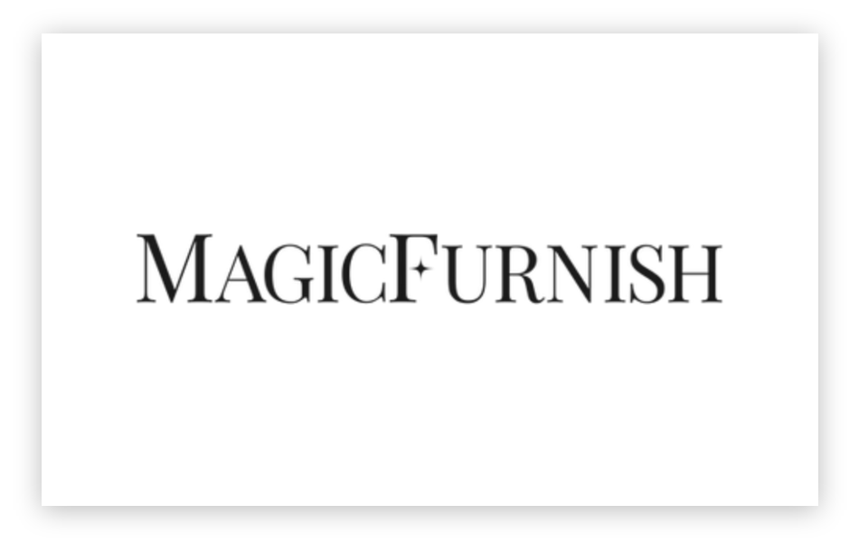 MagicFurnish