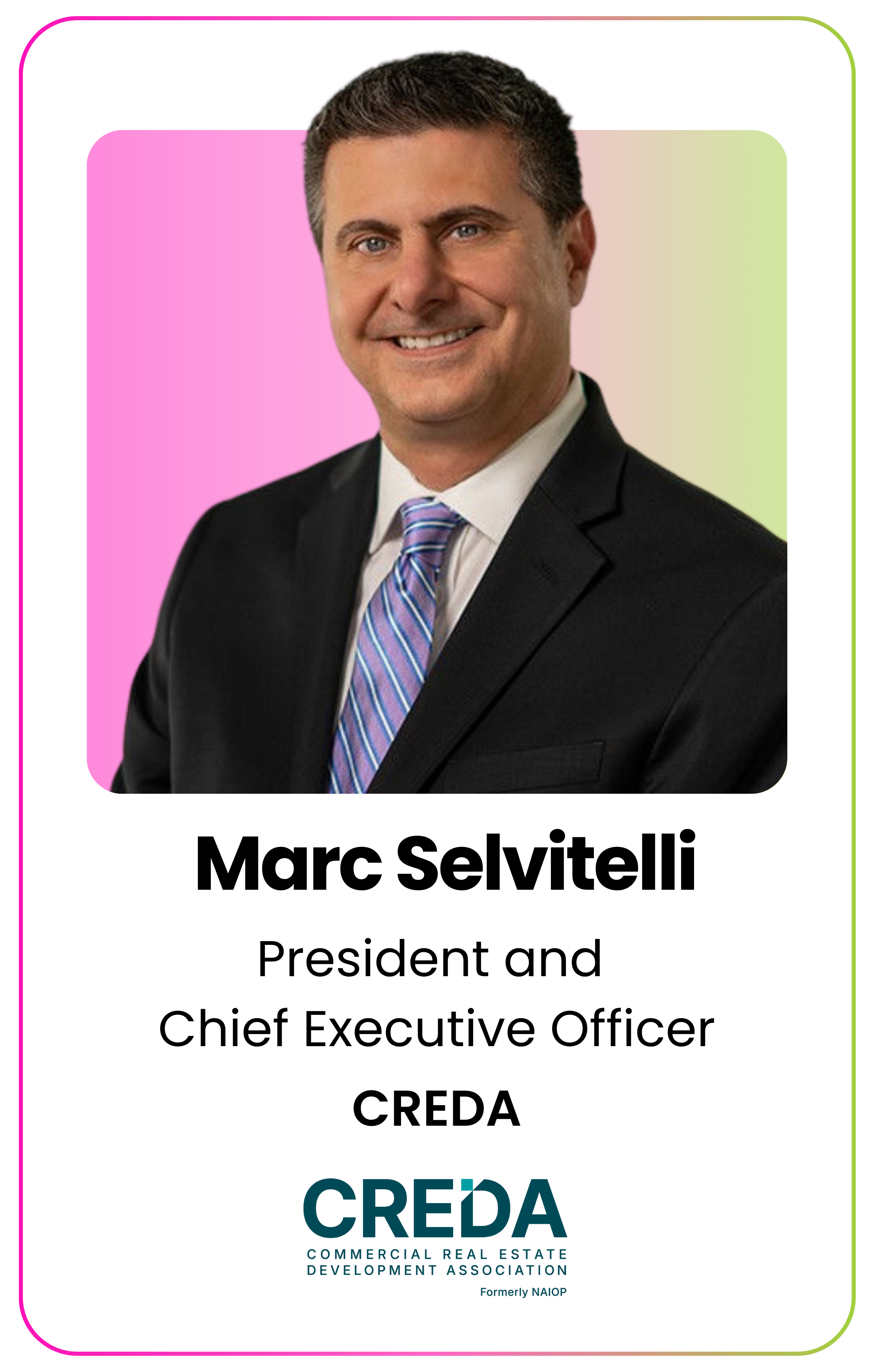 Marc Selvitelli (9)