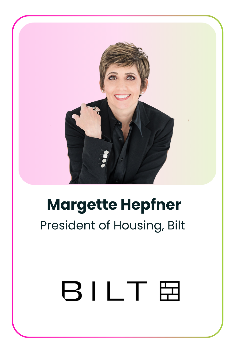 Margette Hepfner (1)-1