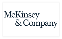 McKinsey and Co-1