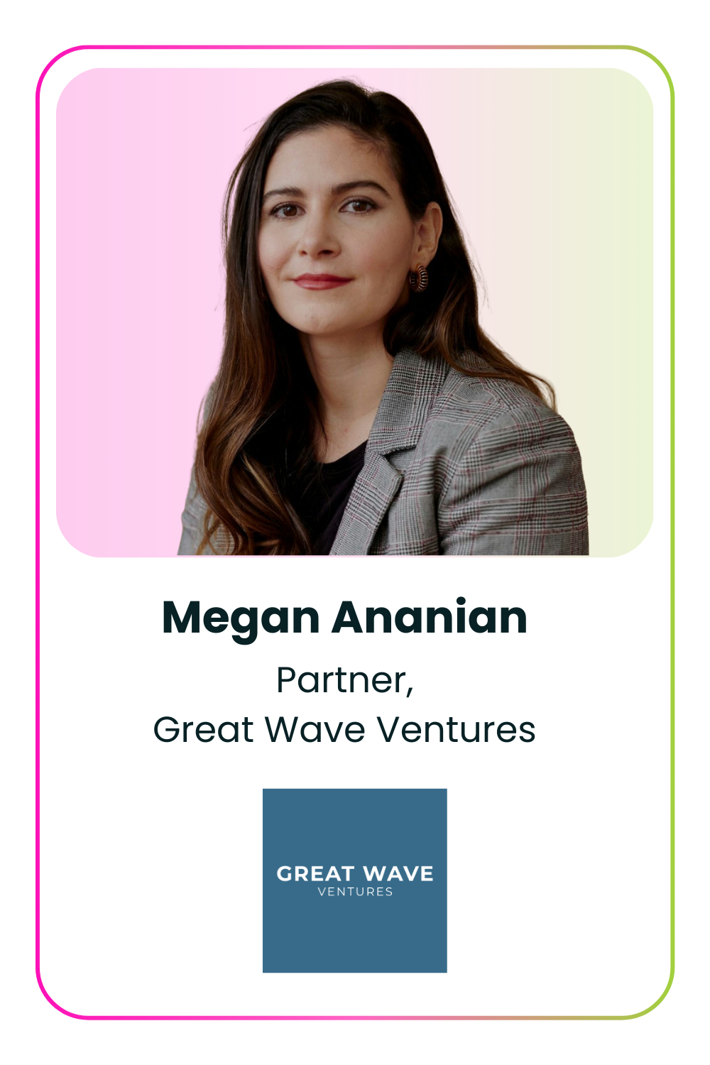 Megan Ananian-2