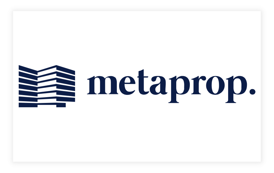 MetaProp-1