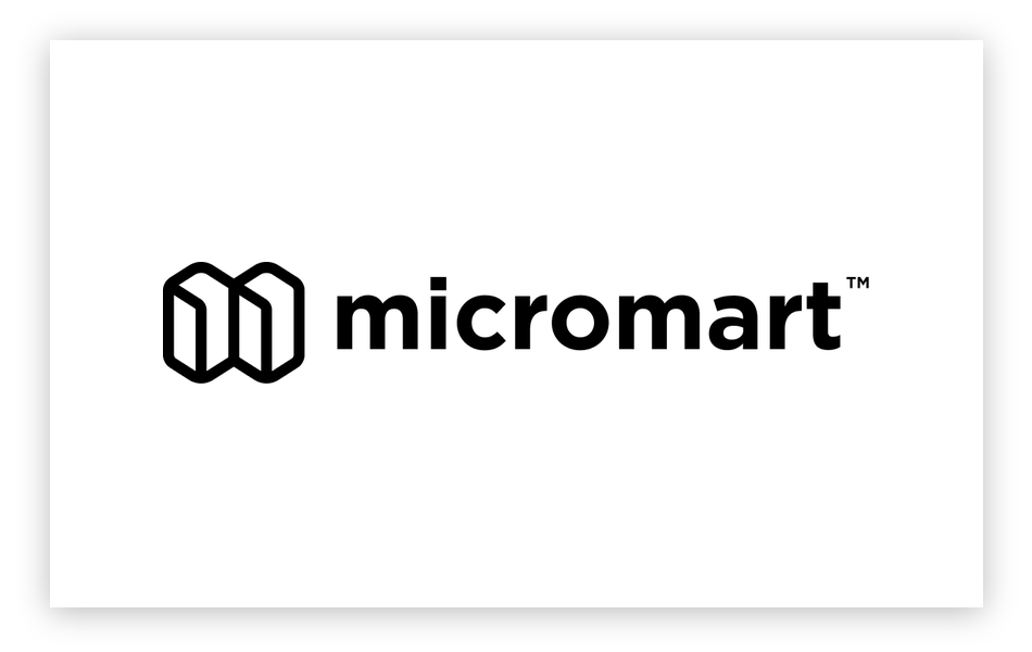 Micromart