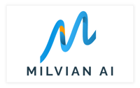 Milvian