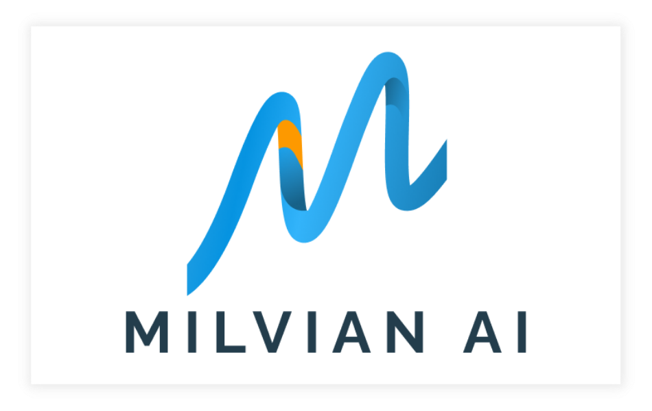 Milvian