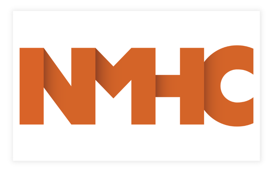 NMHC