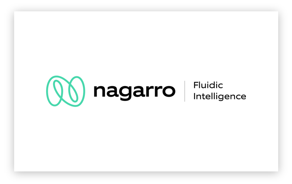 Nagarro