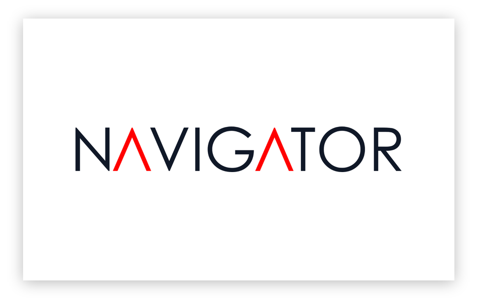 NavigatorCRE