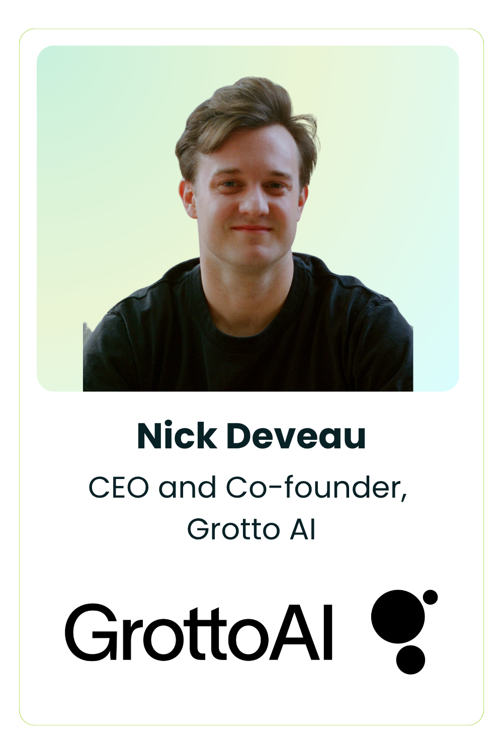 Nick Deveau-2