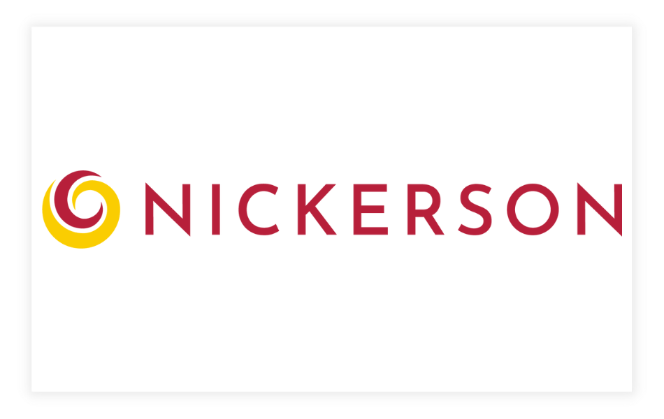 Nickerson