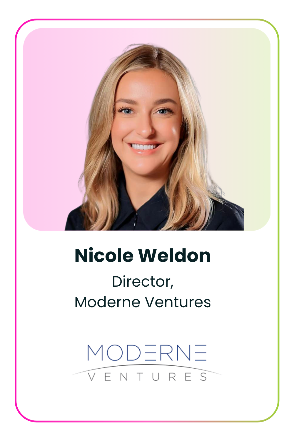Nicole Weldon-2