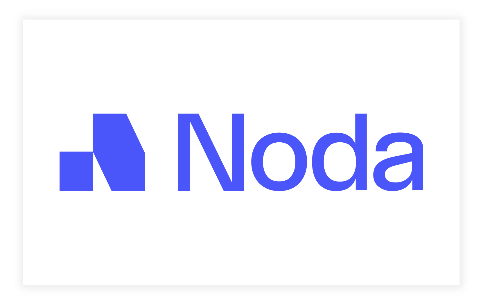 Noda