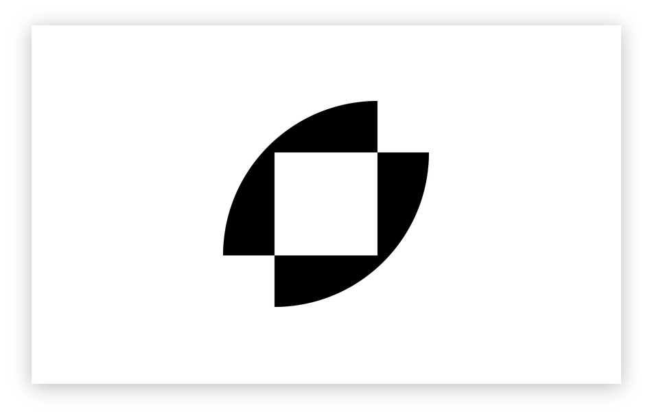 Onefin