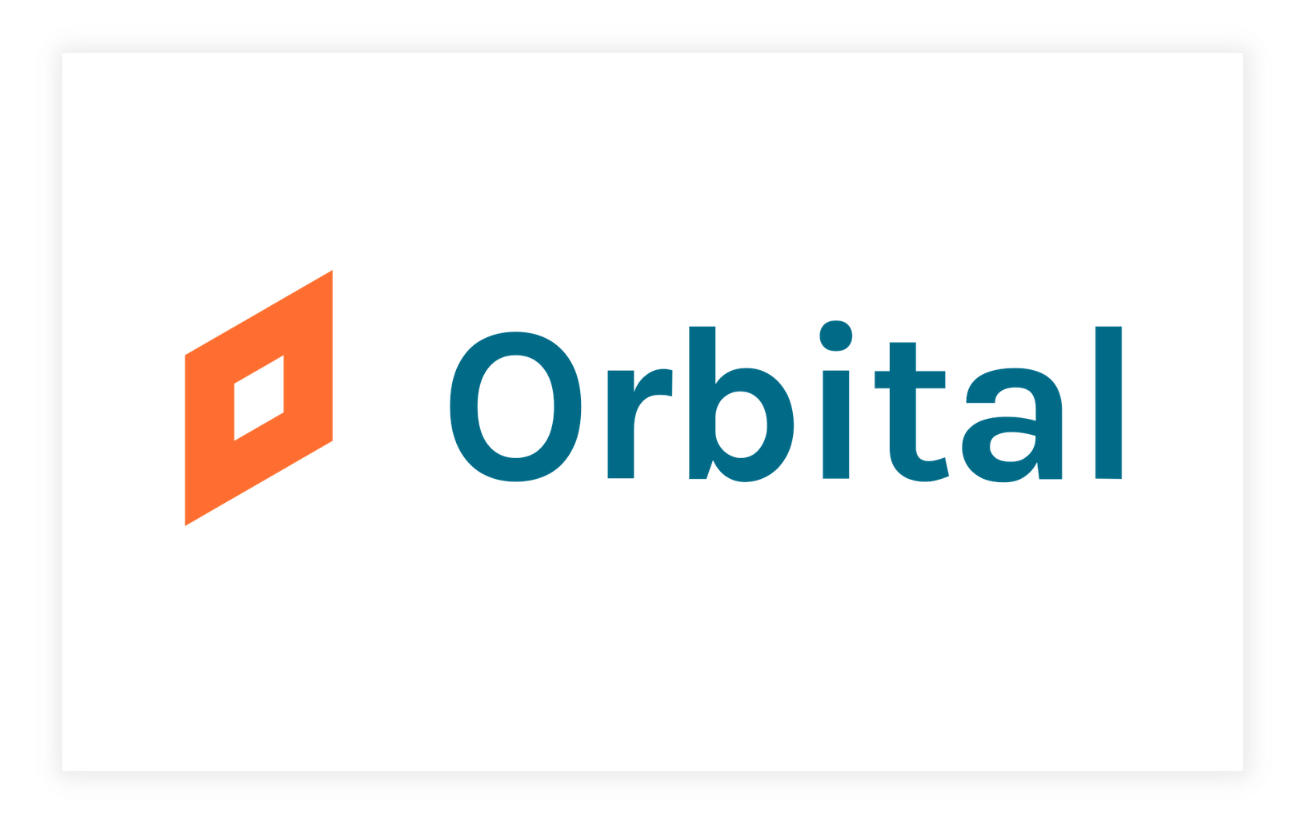 Orbital