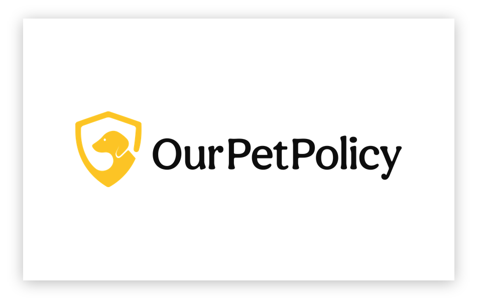 OurPetPolicy