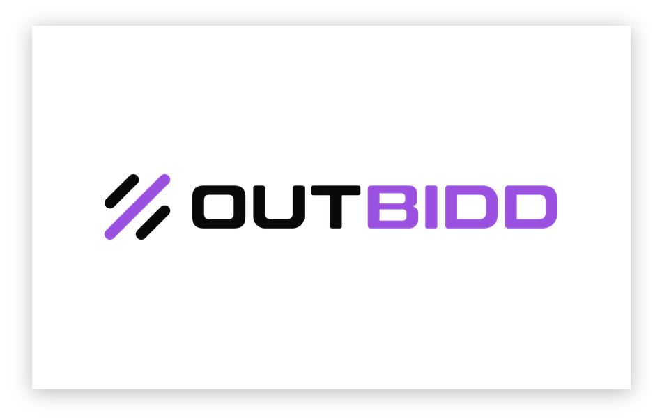 Outbidd