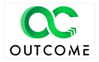 Outcome Labs